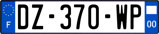 DZ-370-WP