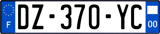 DZ-370-YC