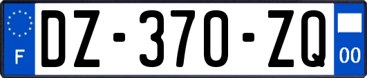 DZ-370-ZQ