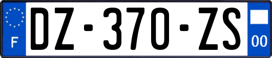 DZ-370-ZS