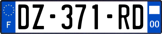 DZ-371-RD