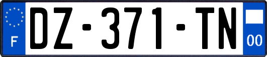 DZ-371-TN