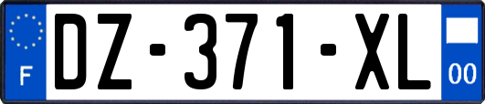 DZ-371-XL