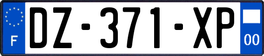 DZ-371-XP