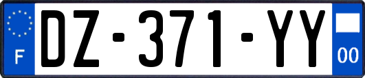 DZ-371-YY