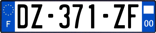 DZ-371-ZF