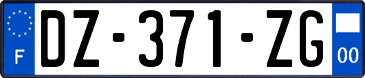 DZ-371-ZG