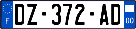 DZ-372-AD