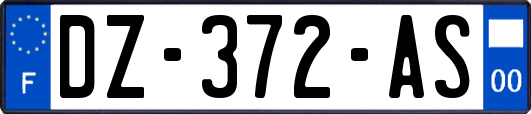 DZ-372-AS