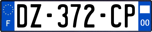 DZ-372-CP