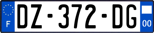 DZ-372-DG