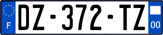 DZ-372-TZ