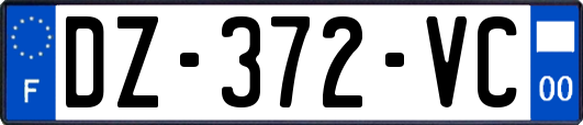 DZ-372-VC