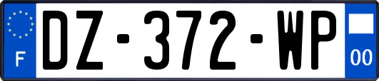 DZ-372-WP