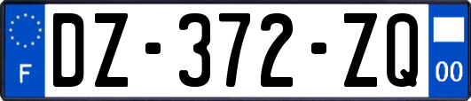 DZ-372-ZQ