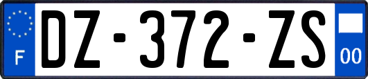 DZ-372-ZS