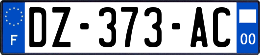 DZ-373-AC