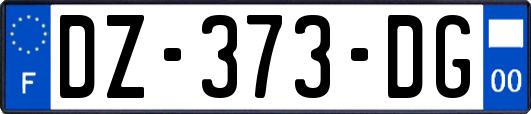 DZ-373-DG