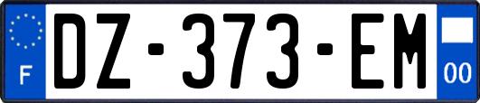 DZ-373-EM