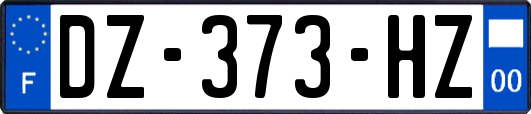 DZ-373-HZ