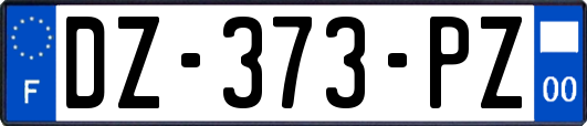 DZ-373-PZ