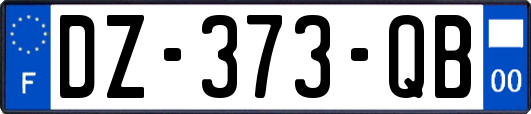 DZ-373-QB