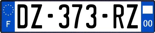 DZ-373-RZ