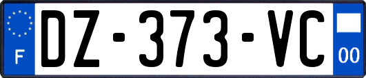 DZ-373-VC