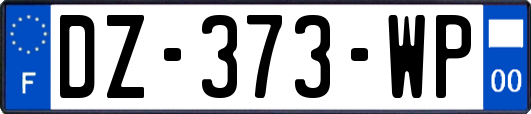 DZ-373-WP