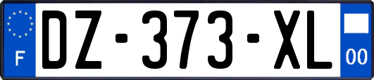 DZ-373-XL