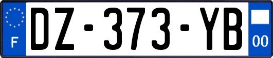 DZ-373-YB