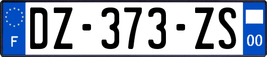 DZ-373-ZS