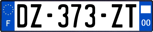 DZ-373-ZT