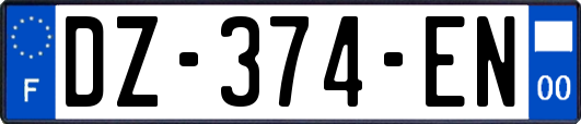 DZ-374-EN