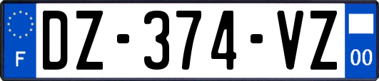 DZ-374-VZ