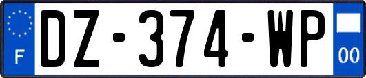 DZ-374-WP