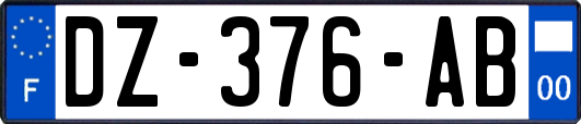 DZ-376-AB