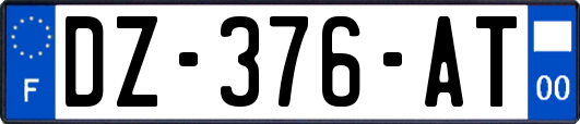 DZ-376-AT