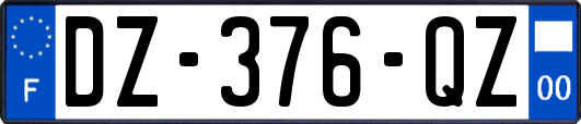 DZ-376-QZ