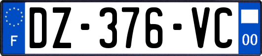 DZ-376-VC