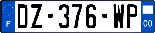 DZ-376-WP