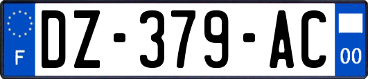 DZ-379-AC