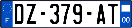 DZ-379-AT