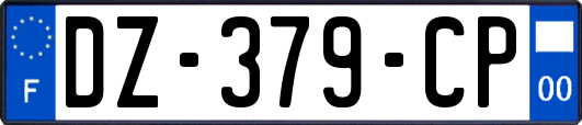 DZ-379-CP