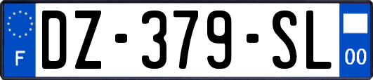 DZ-379-SL