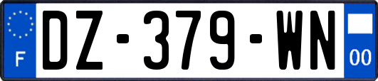 DZ-379-WN