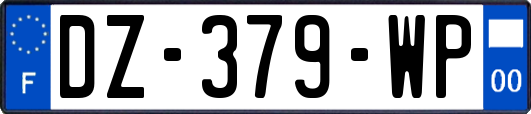 DZ-379-WP