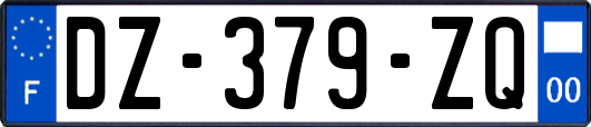 DZ-379-ZQ