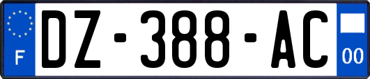 DZ-388-AC