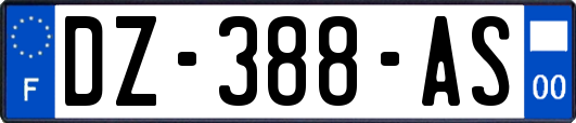 DZ-388-AS